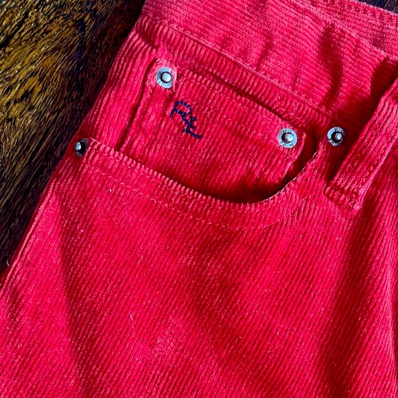 Brand new Polo Ralph Lauren - Picture 4 of 6